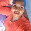 user69300540831416j