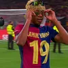 don_lorenzo285