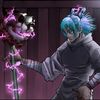 don_calabaza6391