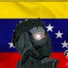 el.lacra_