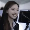 minicastela7