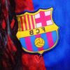 emelly8pedri