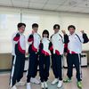 mz_112233