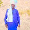 abdoulayeabakarab65