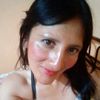 mayra.cardenas31