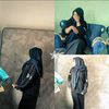nur73890