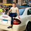 basmala.tamer.has