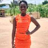 akoli.belinda