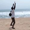 jeanmichelassoua1