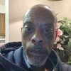 brandonjames1047