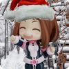 lynnbstpu3z