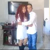 laurilene.da.silv5
