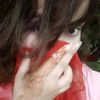 laiba.rani846