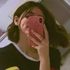 xnno65