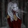 violentjinxx
