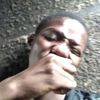 magassouba.aboula6
