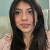 esmeralda.garcia9093