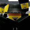 shark._120