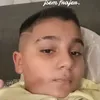 damian.messi38