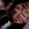 miguel.cabello981