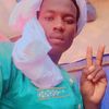user931753826070
