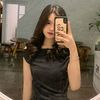 veliaa_94