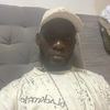 basirou.ndiaye24