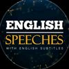 english__speechs__8