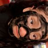 keren.espinoza6