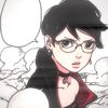 ino.yamanaka83
