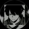ardi.555_