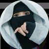 user8219536004258