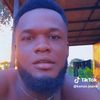 kenken.jean36