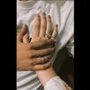 user5810332307075
