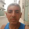 rodrigo.rui34