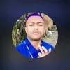 hebraim.de.jesus
