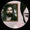 user94156058817367