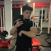 vladik.privetik