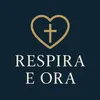 respiraaeoraa