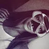 useerrrr49280