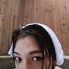 ilove_felix343