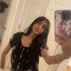 diyaspammmm0