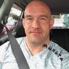 richard__murphy1