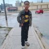 user8100530068080
