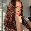 _daily.layslla