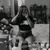 valeria.garca6220