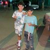 tarek.mohammed9311