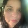 familiadiazrodriguez27