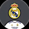 lina_ftball