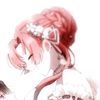 mitsuri2025_6